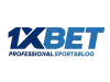 1xBet Philippines Online Casino