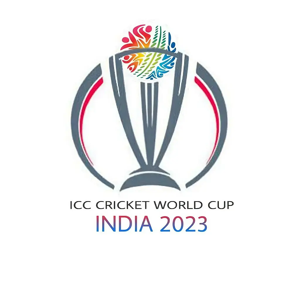 Cricket World Cup Betting