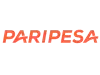 Paripesa Online Casino